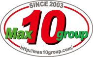 MAX10_LOGO